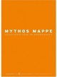 Mythos Mappe.