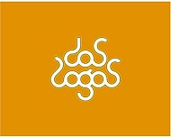 Dos Logos