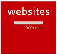 Websites