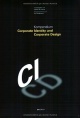 Kompendium Corporate Identity und Corporate Design