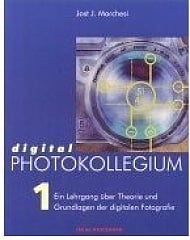 digital Photokollegium 1.