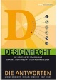 Designrecht – Die Antworten