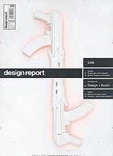design report
