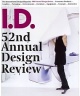 I.D. Magazine