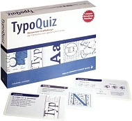 Typoquiz