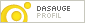 dasauge-Logo, Medienatelier Berlin Detlef Paelchen