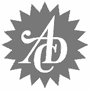 ADC – Art Directors Club Deutschland