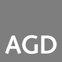 AGD – Allianz Deutscher Designer