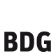 BDG – Berufsverband der Deutschen Kommunikationsdesigner