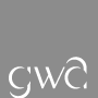 Gesamtverband Kommunikationsagenturen GWA